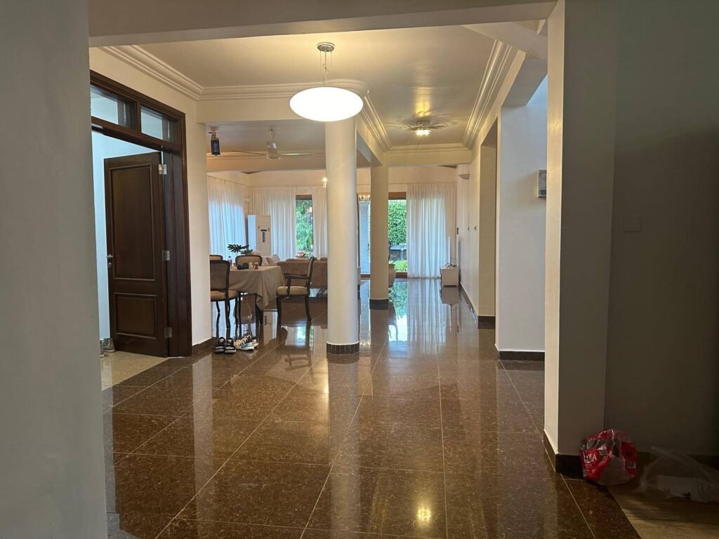 546101354_1496939841334060_4544519836192635397_n