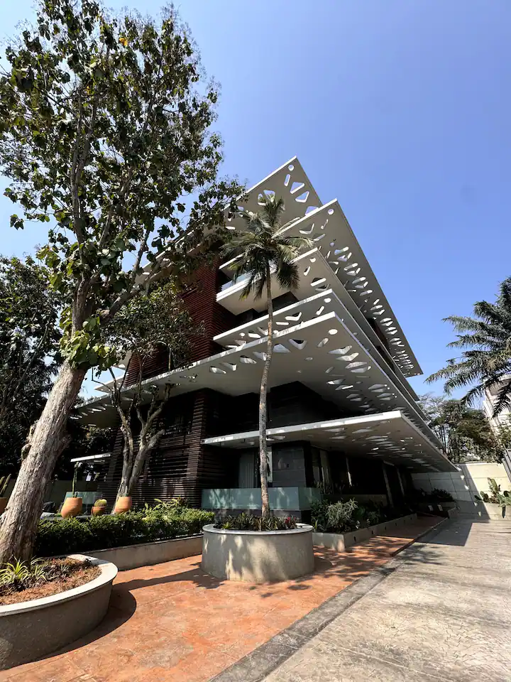 7a038fd8-10dc-4a83-85a0-29e405c1f3c2