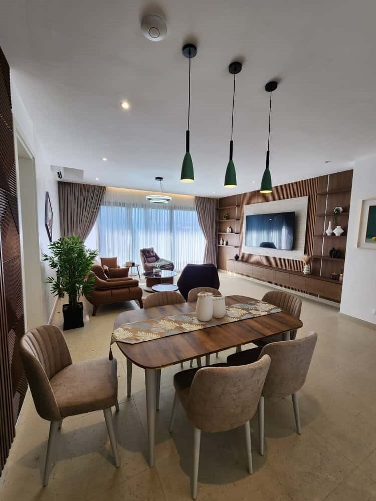 7ca5bbd1-893b-4db4-bb6c-440761a968cb