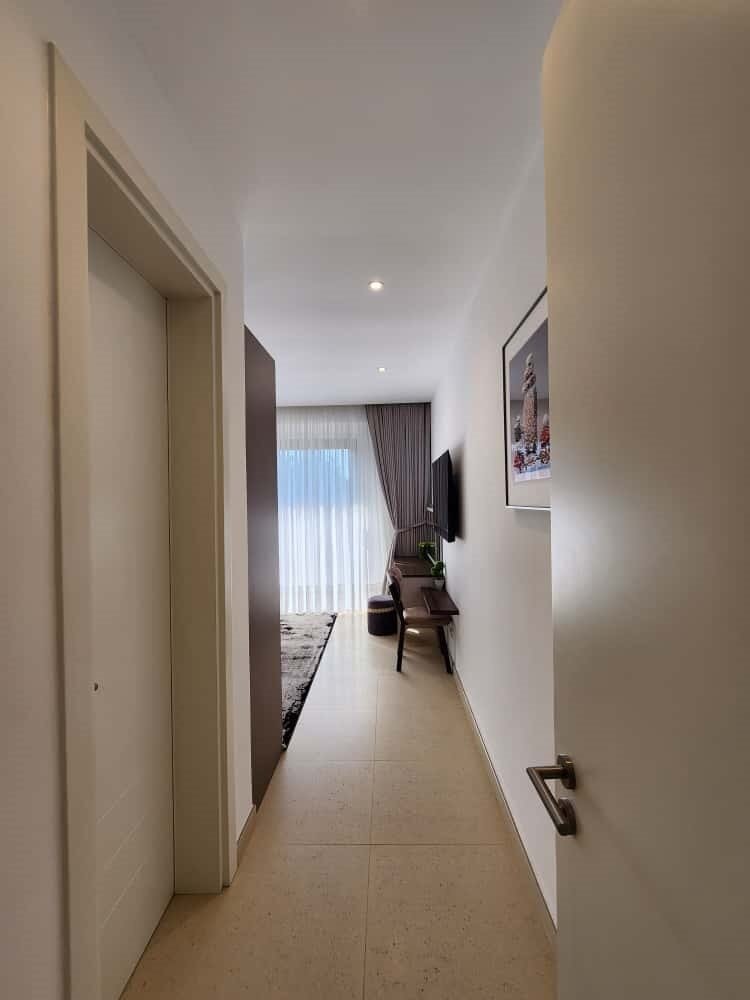 7e218ac8-b3d0-4238-89d4-7a4c00678716