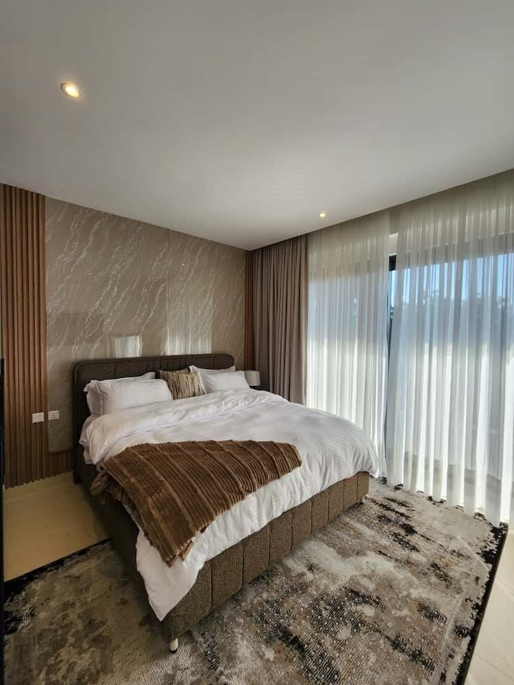 8ee1860e-0552-45d1-97ea-3c610535242a