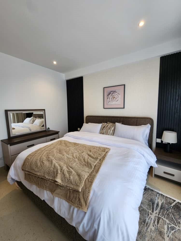 99af23b3-1da7-463b-9c17-f6b7de422cda