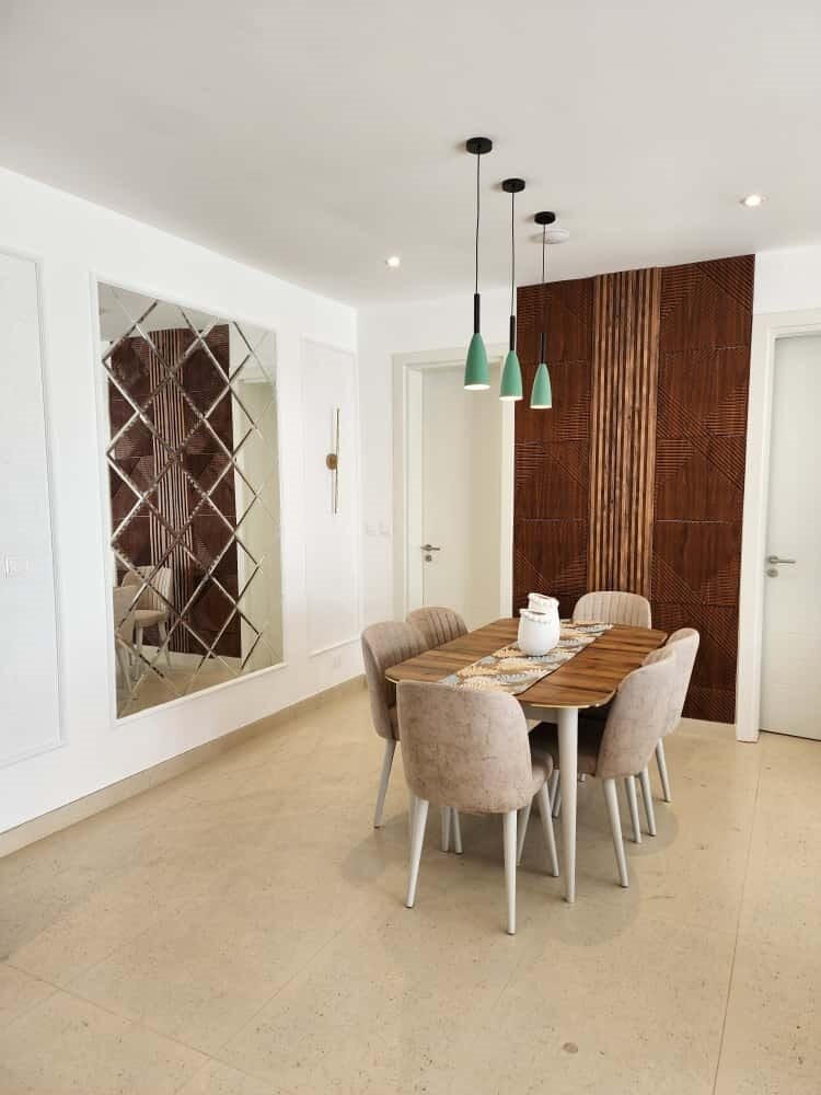 9d49e7e7-c03f-48e7-909c-73173041371b