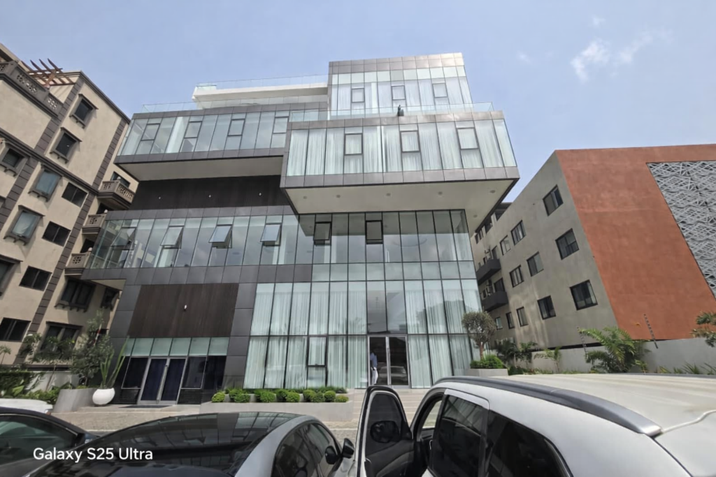 A1A21FE1-9E68-4F9B-B408-163584BF0273