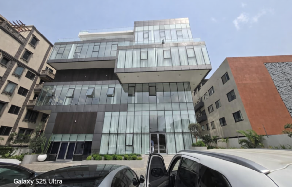 A1A21FE1-9E68-4F9B-B408-163584BF0273