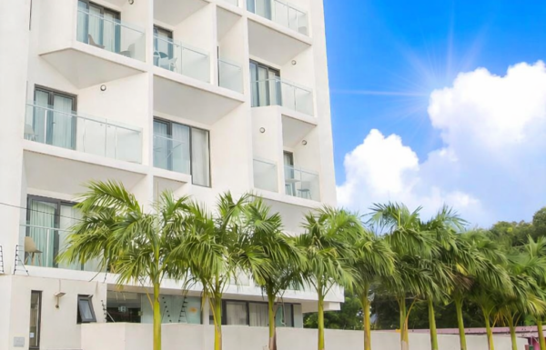 ChatGPT Image Mar 17, 2026, 03_42_08 PM