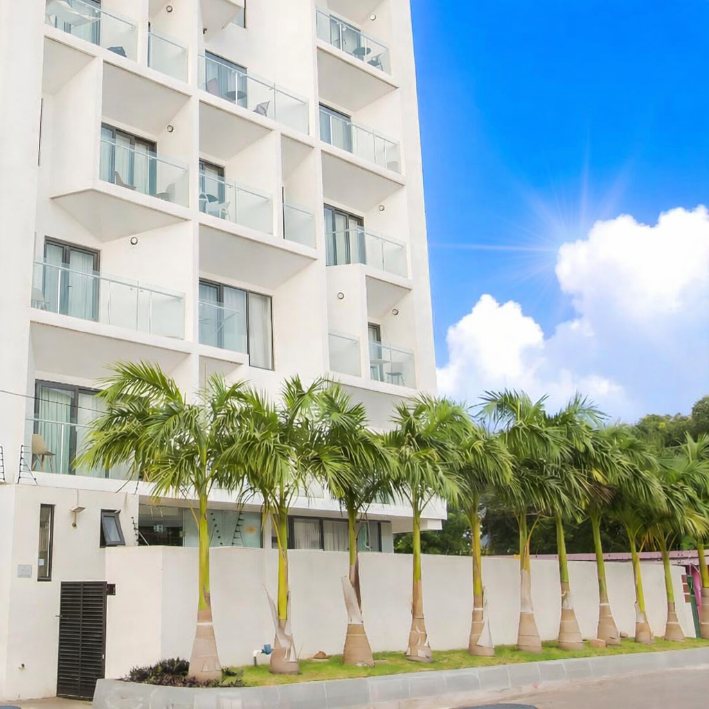 ChatGPT Image Mar 17, 2026, 03_42_08 PM