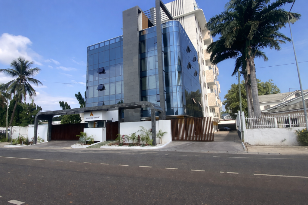 ChatGPT Image Mar 17, 2026, 04_53_33 PM