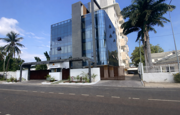 ChatGPT Image Mar 17, 2026, 04_53_33 PM