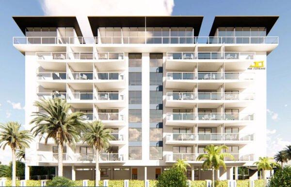 Denya_Developers_The_Pavilion