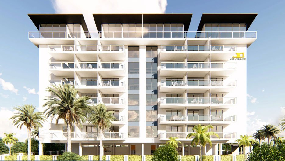 Denya_Developers_The_Pavilion