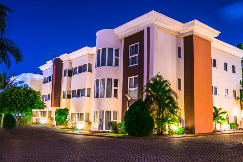 External-view-scaled