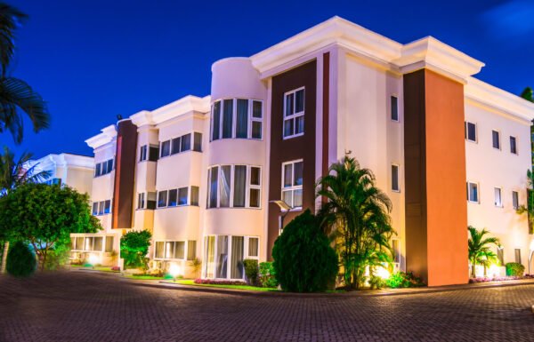 External-view-scaled