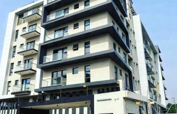 F5DEF3B0-D306-40D9-B07A-DF0CEF857B88