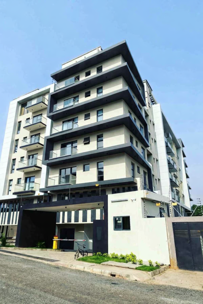 F5DEF3B0-D306-40D9-B07A-DF0CEF857B88