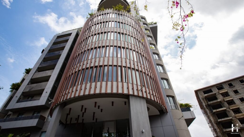 HA-IRIS-1-min-min-1200×674