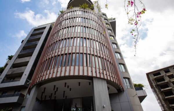 HA-IRIS-1-min-min-1200×674