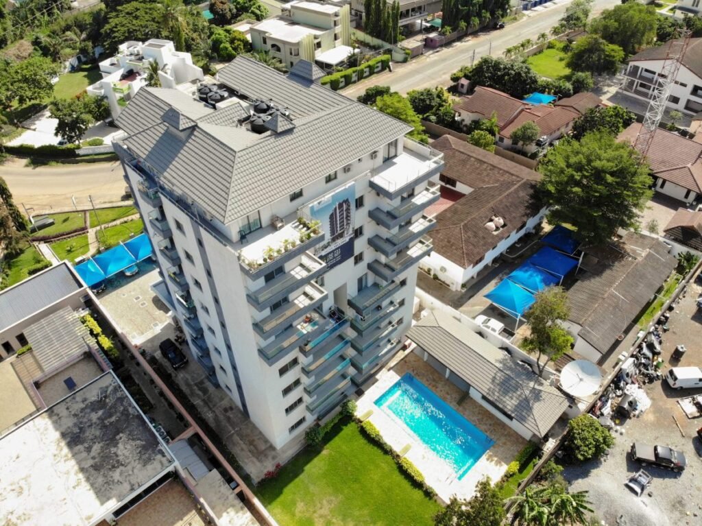 HA-TCC-FURNISHED-3-min-1200×899