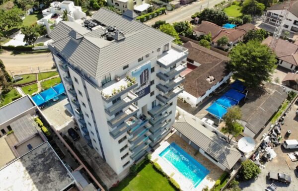 HA-TCC-FURNISHED-3-min-1200×899