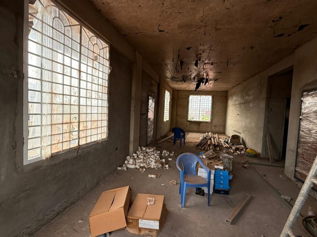 PHOTO-2026-01-02-16-19-33