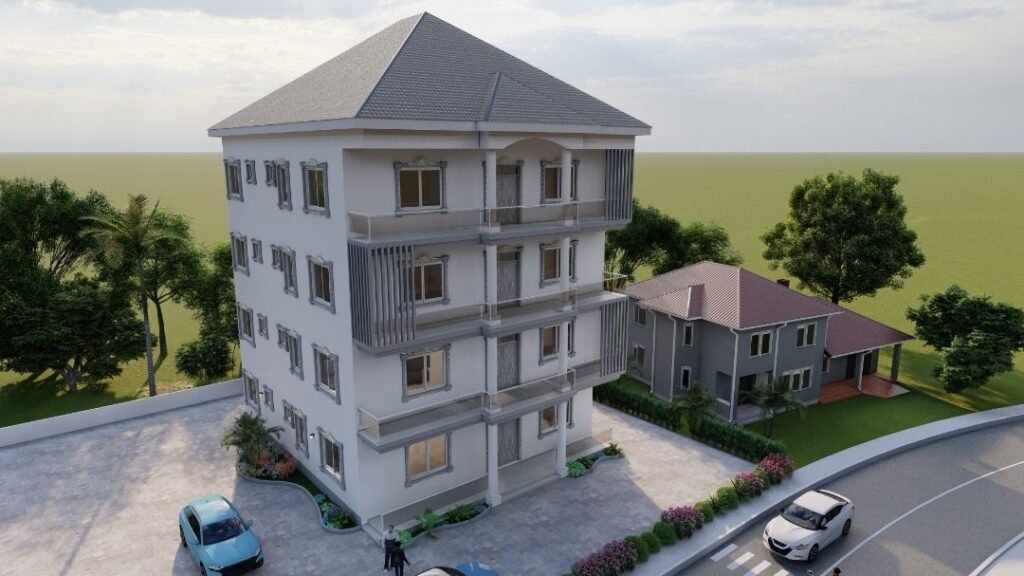 PHOTO-2026-01-02-16-19-33 17