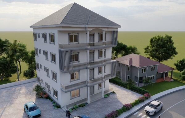 PHOTO-2026-01-02-16-19-33 17