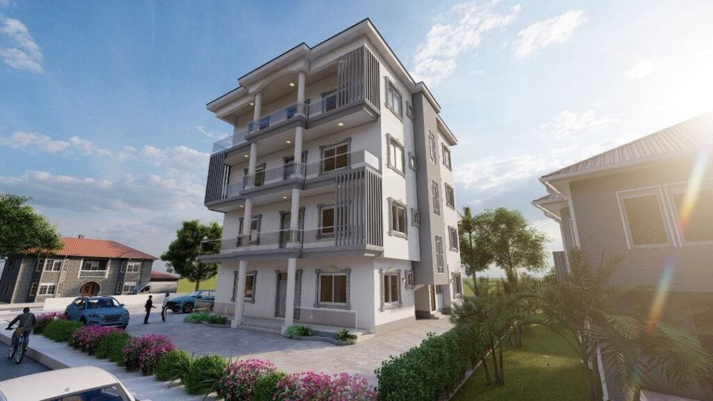 PHOTO-2026-01-02-16-19-33 19