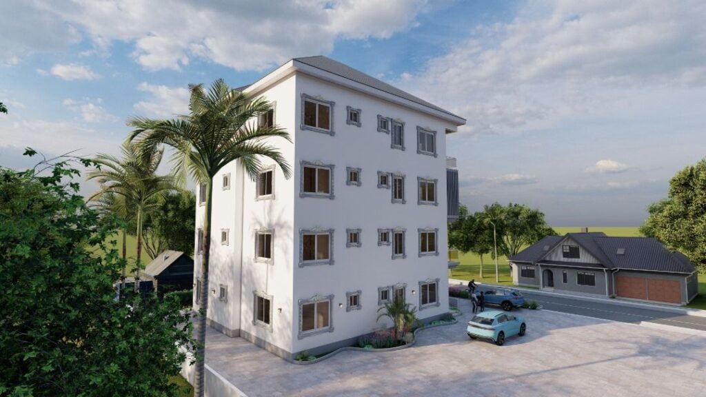 PHOTO-2026-01-02-16-19-33 20