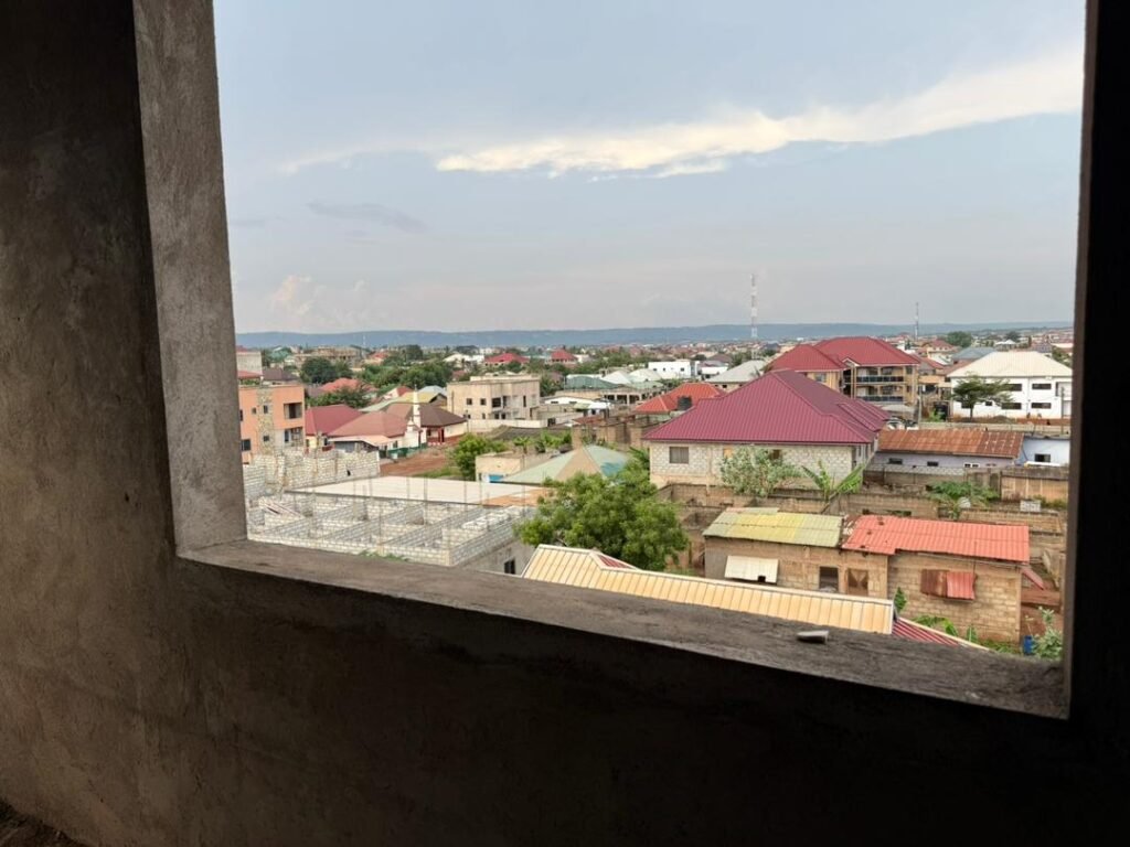 PHOTO-2026-01-02-16-19-33 21