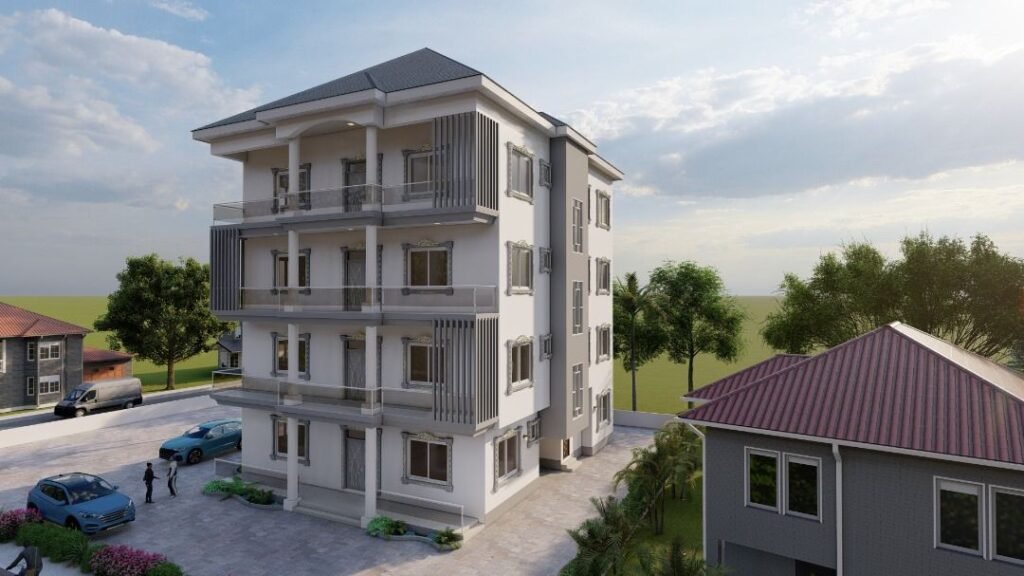 PHOTO-2026-01-02-16-19-33 7