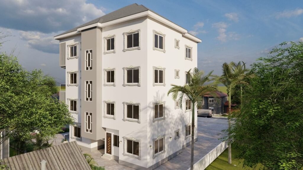 PHOTO-2026-01-02-16-19-33 8