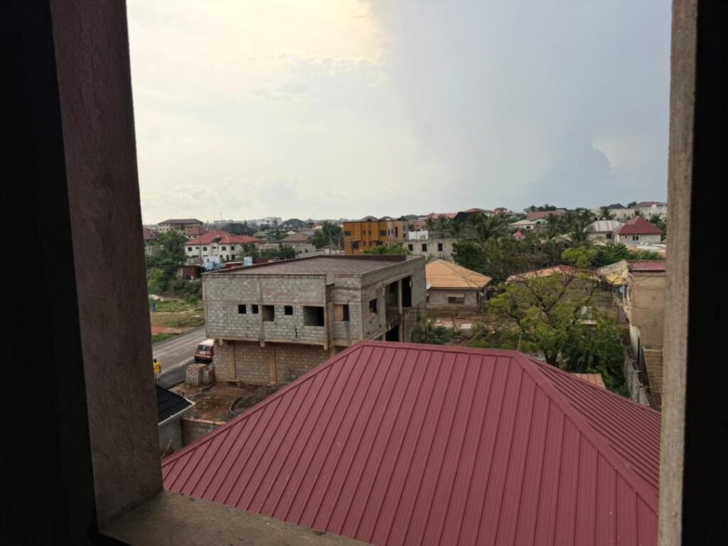 PHOTO-2026-01-02-16-19-33 9