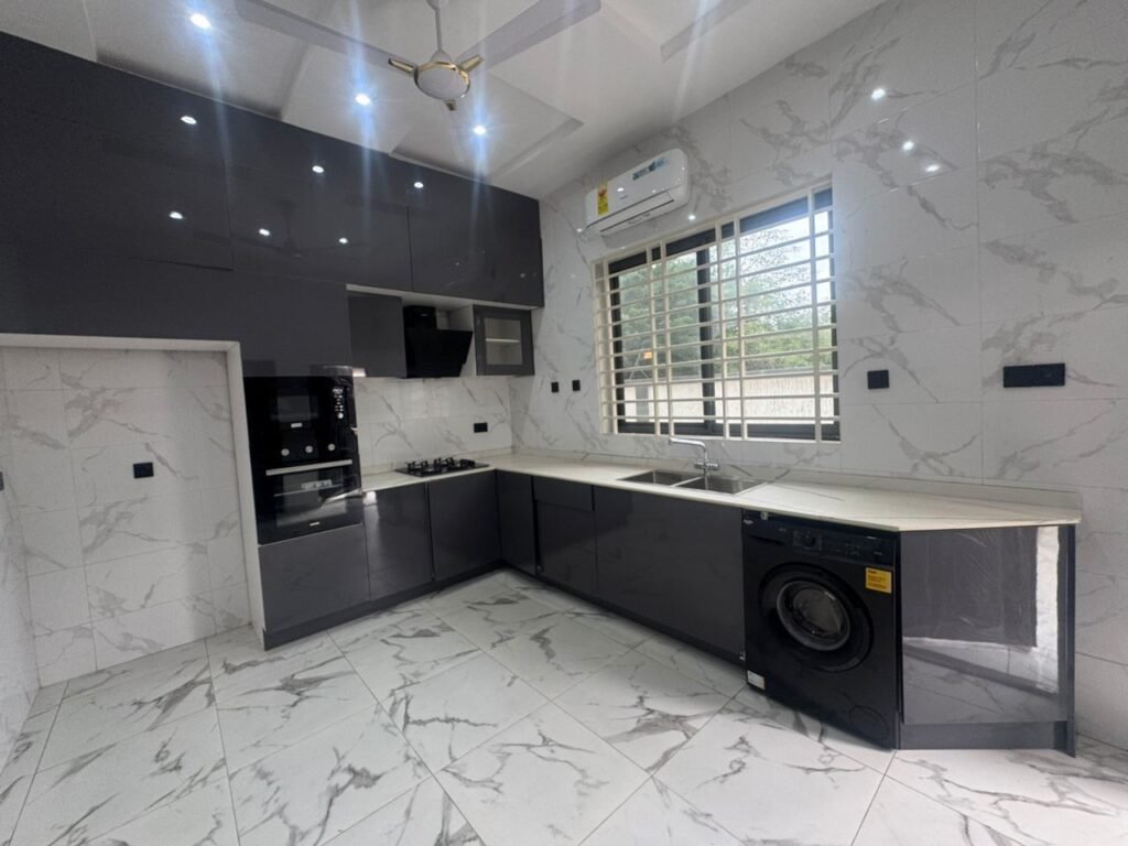 PHOTO-2026-01-05-19-17-28