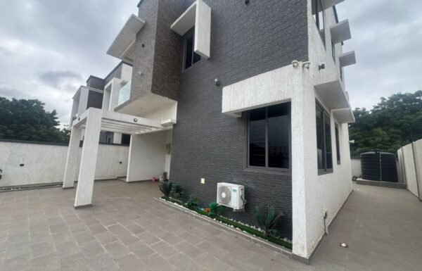 PHOTO-2026-01-05-19-17-28 2