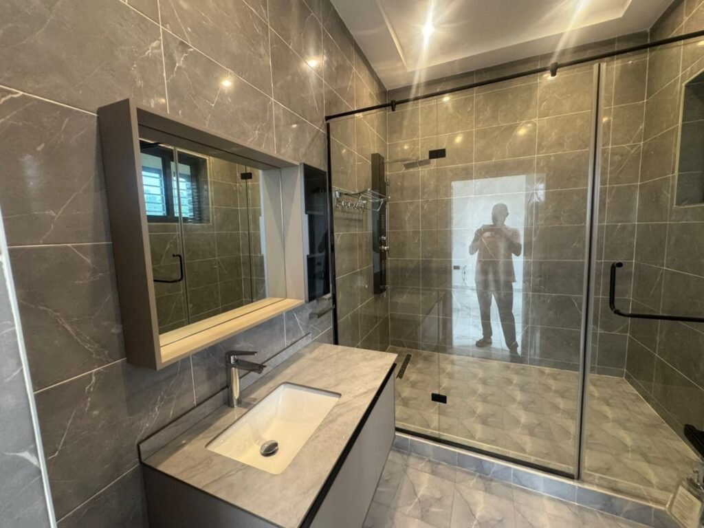 PHOTO-2026-01-05-19-17-29