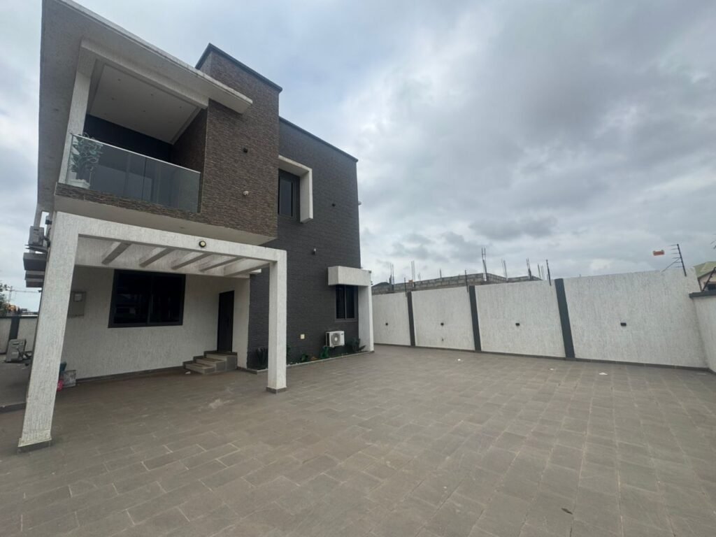 PHOTO-2026-01-05-19-17-30