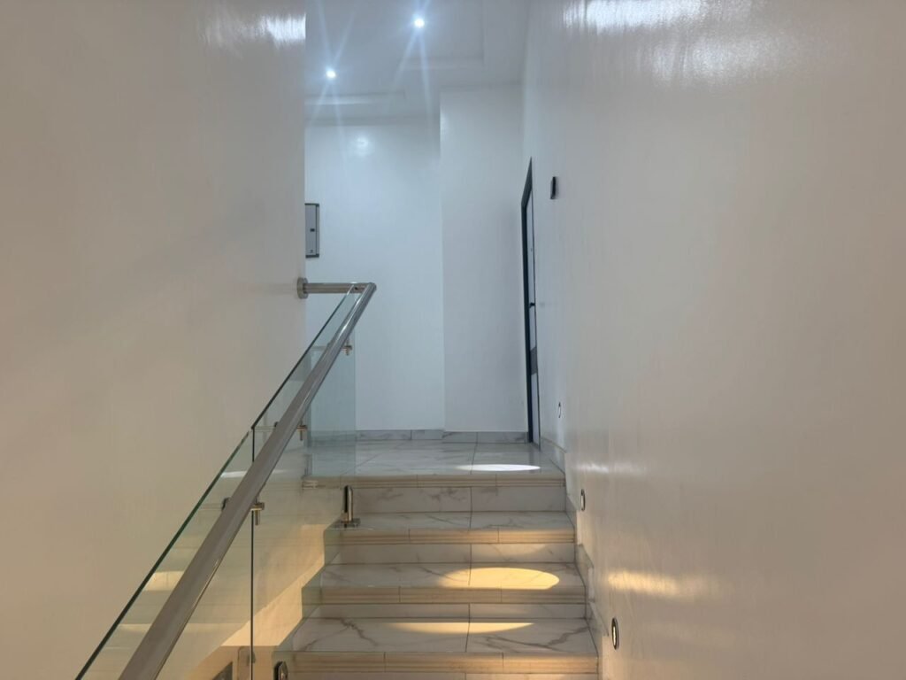 PHOTO-2026-01-05-19-17-30 2