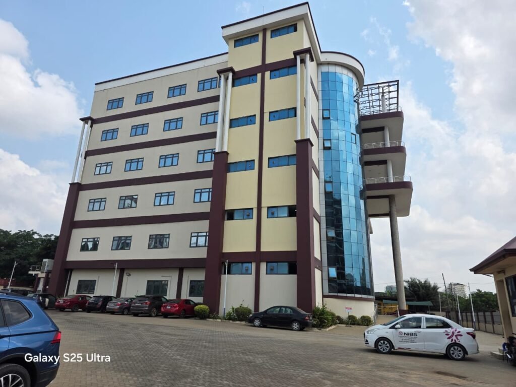 PHOTO-2026-01-07-10-59-52