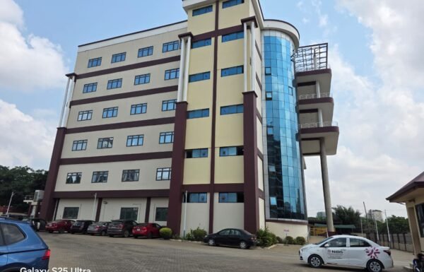 PHOTO-2026-01-07-10-59-52