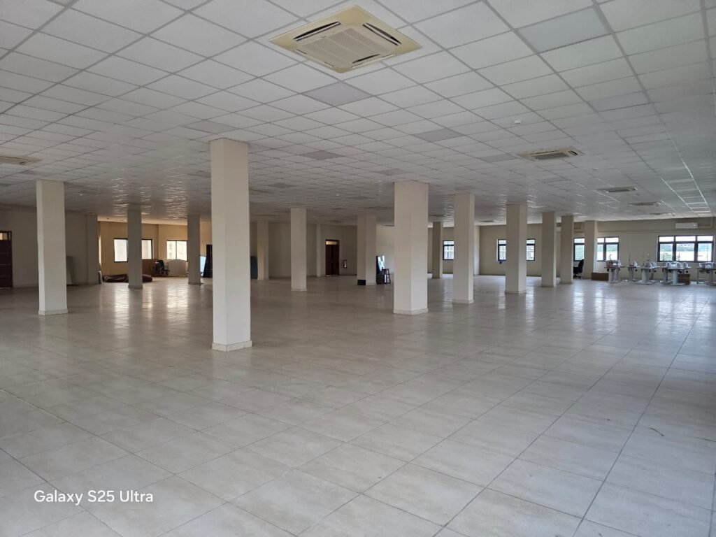 PHOTO-2026-01-07-10-59-53