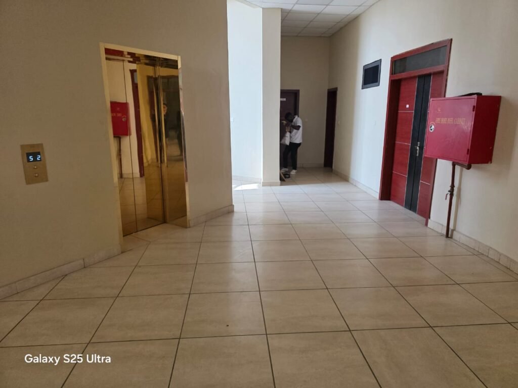 PHOTO-2026-01-07-10-59-55