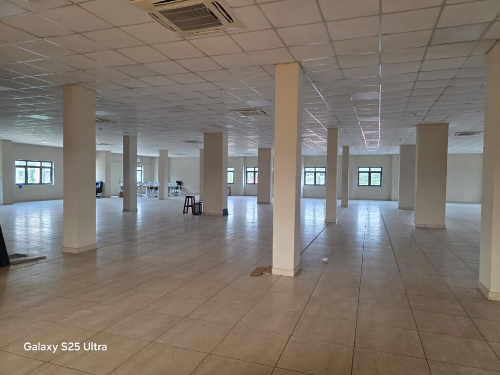 PHOTO-2026-01-07-10-59-56