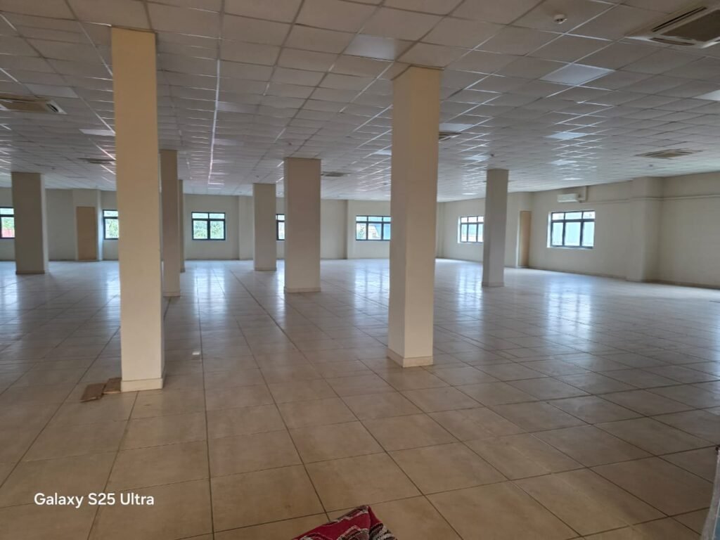 PHOTO-2026-01-07-10-59-57