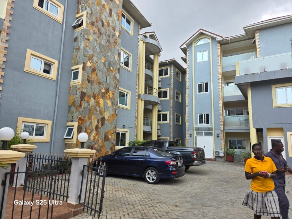 PHOTO-2026-01-07-13-21-13