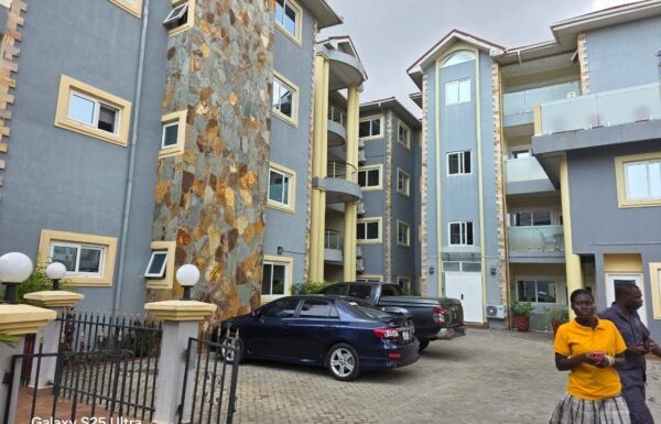 PHOTO-2026-01-07-13-21-13