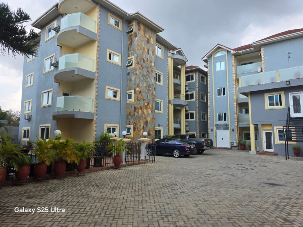 PHOTO-2026-01-07-13-21-14