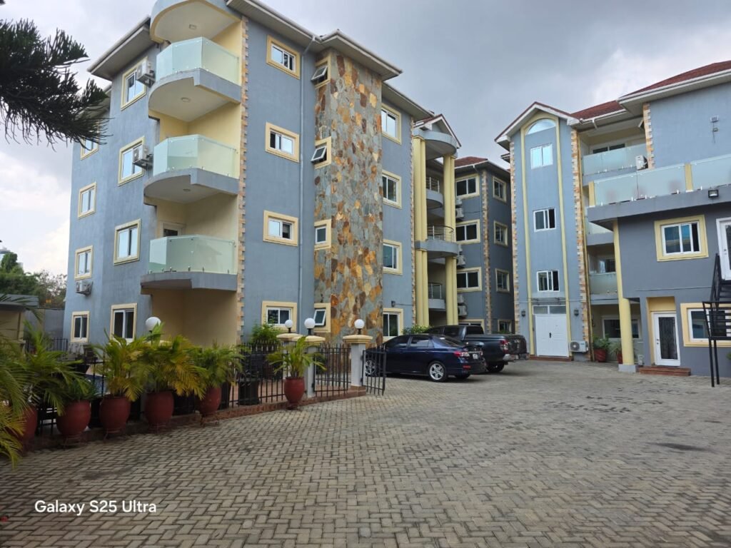 PHOTO-2026-01-07-13-21-14 2