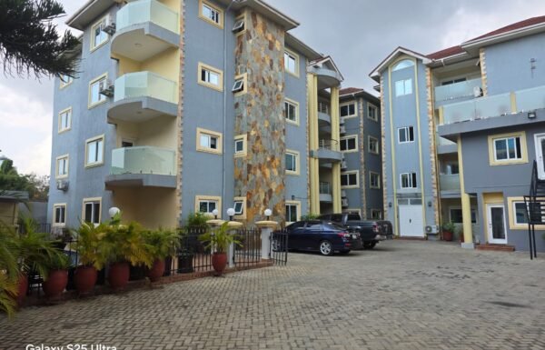 PHOTO-2026-01-07-13-21-14 2