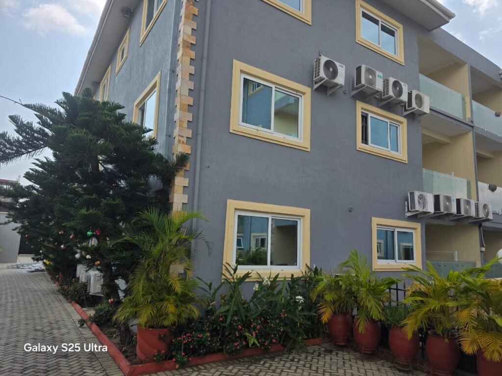 PHOTO-2026-01-07-13-21-14 3