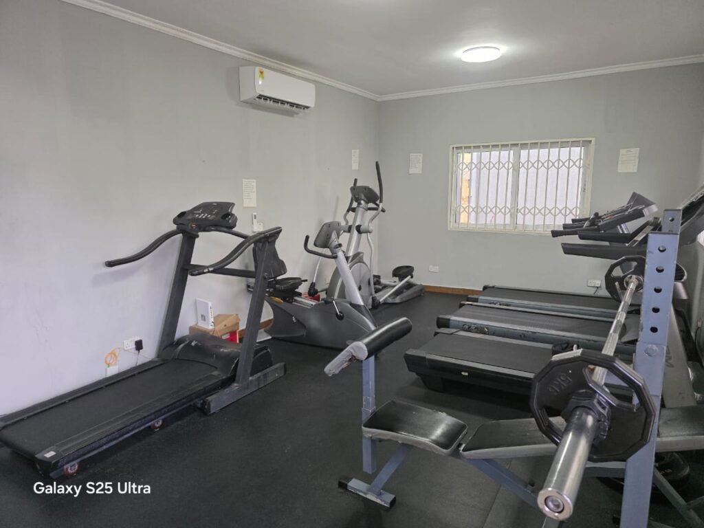 PHOTO-2026-01-07-13-21-15 2